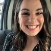 teaganlynch972